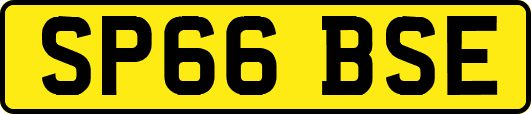 SP66BSE