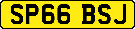 SP66BSJ