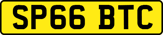 SP66BTC