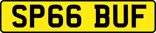 SP66BUF