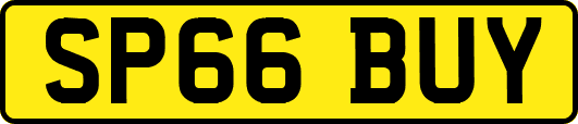 SP66BUY