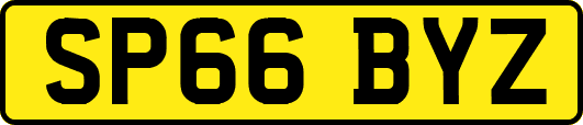 SP66BYZ