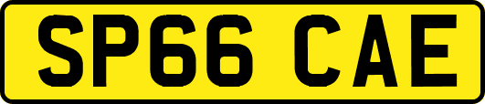 SP66CAE