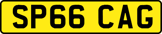 SP66CAG
