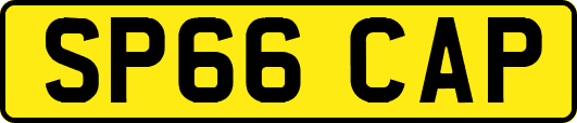 SP66CAP