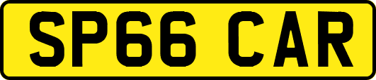 SP66CAR