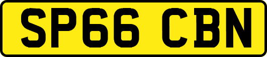 SP66CBN