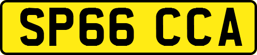 SP66CCA