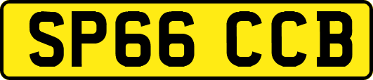 SP66CCB