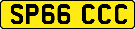 SP66CCC