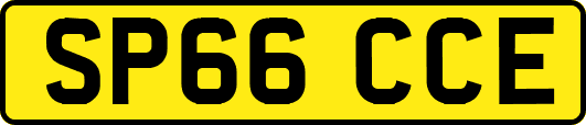 SP66CCE