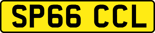 SP66CCL