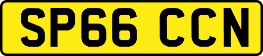 SP66CCN