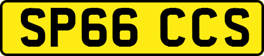 SP66CCS