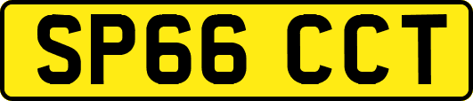 SP66CCT