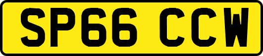 SP66CCW