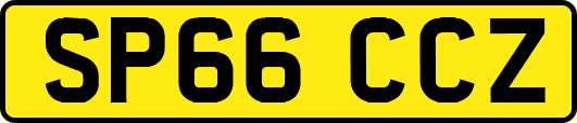 SP66CCZ