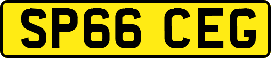 SP66CEG