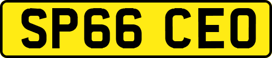 SP66CEO