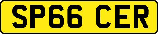 SP66CER