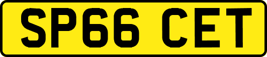 SP66CET