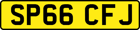 SP66CFJ