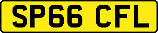 SP66CFL