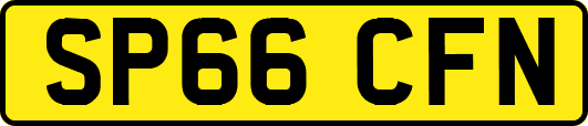 SP66CFN