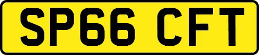 SP66CFT