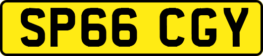 SP66CGY
