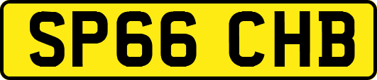 SP66CHB