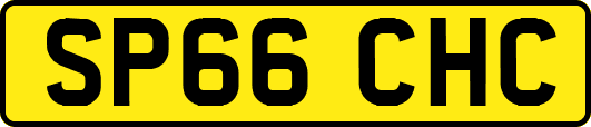 SP66CHC