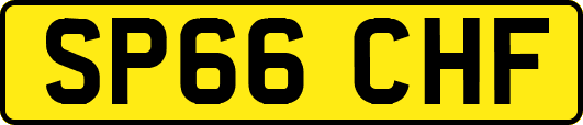 SP66CHF