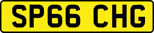 SP66CHG