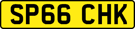 SP66CHK