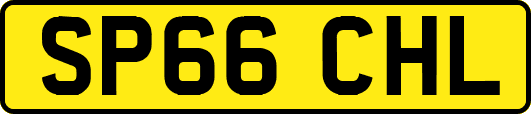 SP66CHL
