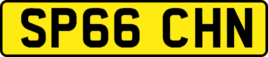 SP66CHN