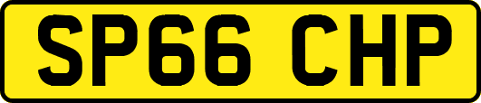 SP66CHP
