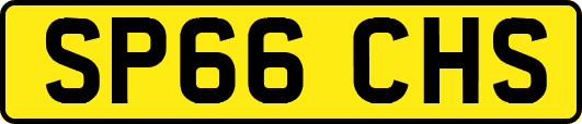 SP66CHS