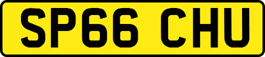 SP66CHU