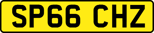 SP66CHZ