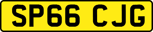 SP66CJG