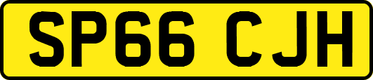 SP66CJH