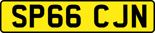 SP66CJN
