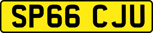 SP66CJU
