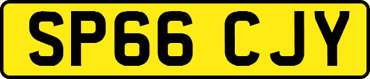 SP66CJY
