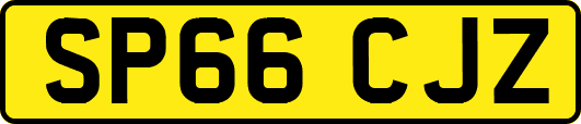 SP66CJZ