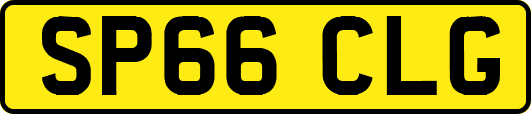 SP66CLG