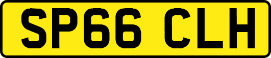 SP66CLH
