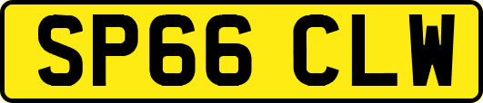 SP66CLW